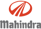 mahindra