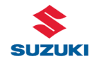 suz
