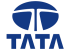 tata