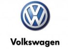 volks